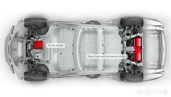 汽车放电电容多少伏(汽车放电电容的电压值，深入了解与解析)