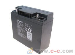 泰来汽车电瓶价格多少(泰来汽车电瓶价格解析)