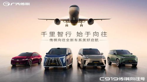 理想汽车 停车电耗多少(理想汽车停车电耗深度解析，电耗多少与未来展望)