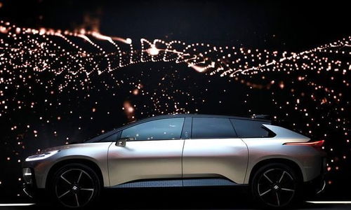 小米汽车引擎多少升(小米汽车引擎排量详解，多少升才是最佳选择？