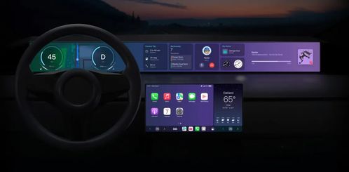 小米汽车引擎多少升(小米汽车引擎排量详解，多少升才是最佳选择？