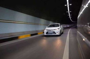 小米汽车引擎多少升(小米汽车引擎排量详解，多少升才是最佳选择？