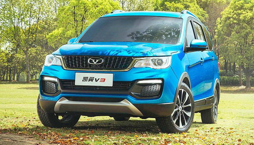 便宜汽车降价多少合适(探讨便宜汽车降价的合适幅度)