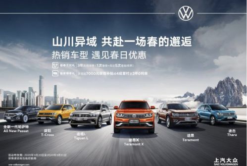 时尚汽车养护优惠多少(时尚汽车养护优惠深度解析)