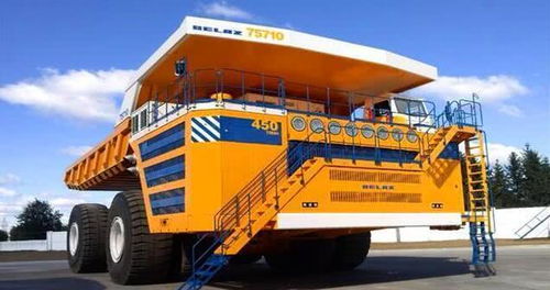 平时的汽车多少吨重(平时的汽车重量，多少吨重？