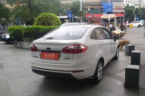 平时的汽车多少吨重(平时的汽车重量，多少吨重？