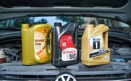 重庆汽车机油售价多少(重庆汽车机油售价分析)