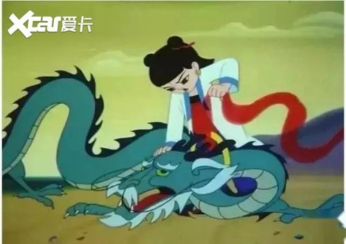 哪吒汽车突破多少台(哪吒汽车突破多少台—新势力崛起的见证者)