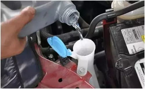 宜宾汽车抛光转速多少(宜宾汽车抛光转速研究，技术细节与最佳实践)