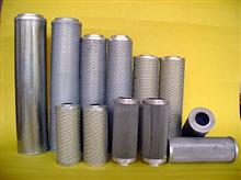 汽车滤芯外径多少合适(汽车滤芯外径的选择，多少合适？