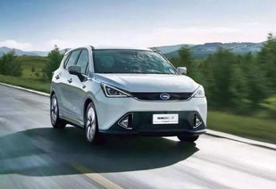 dakar汽车多少钱(Dakar汽车价格解析)