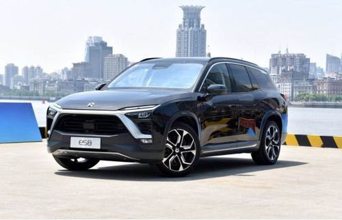 吴铂汽车售价多少(吴铂汽车售价分析)