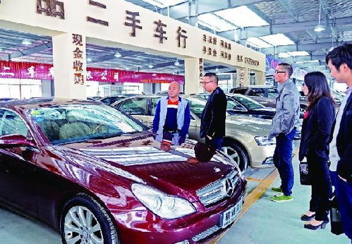 虹口汽车维修价格多少(虹口汽车维修价格解析)