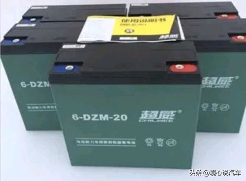 湛蓝汽车电池多少伏(湛蓝汽车电池电压揭秘，多少伏才是关键？