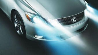 汽车反光距离多少最好(汽车反光距离多少最好，深度解析汽车反光性能与行车安全)