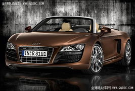 红旗汽车续航里程多少(红旗汽车续航里程多少，技术革新与未来展望)