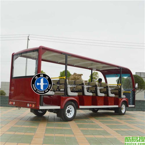 海口汽车解押费用多少(海口汽车解押费用详解)