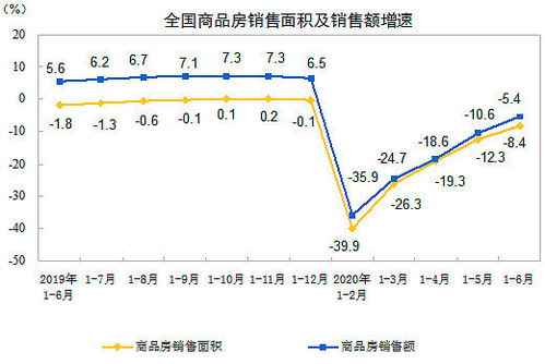 汽车射灯利润大概多少(汽车射灯利润大概多少？深度解析行业盈利状况)