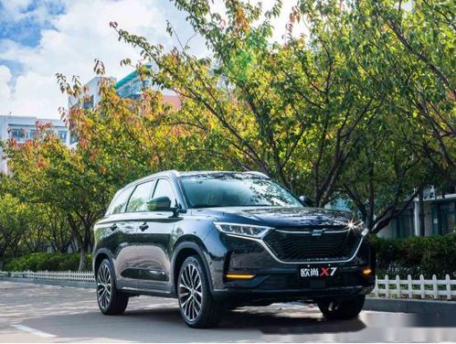 长城汽车医保多少(长城汽车员工医疗保障制度详解)