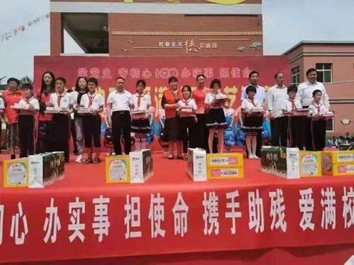 日本排放汽车多少辆(日本汽车排放数量及其影响)