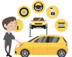 汽车随车汽油多少升(汽车随车汽油多少升，影响因素与常识解读)