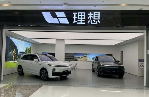 上坪汽车包厢价格多少(上坪汽车包厢价格解析)