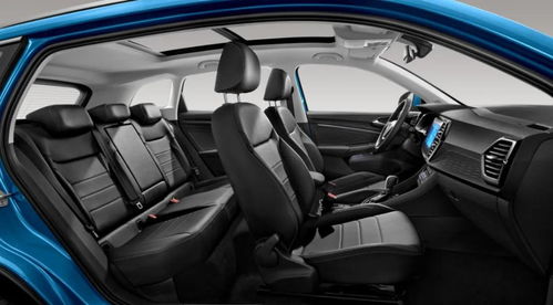 上坪汽车包厢价格多少(上坪汽车包厢价格解析)