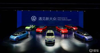 汽车以前续航多少公里(汽车以前续航多少公里，历史演变与未来展望)