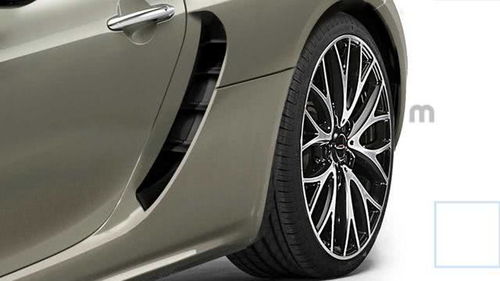 汽车需要多少进气(汽车需要多少进气，探究引擎呼吸的重要性)