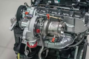 汽车需要多少进气(汽车需要多少进气，探究引擎呼吸的重要性)