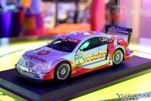 汽车酒吧改造费用多少(汽车酒吧改造费用详解)