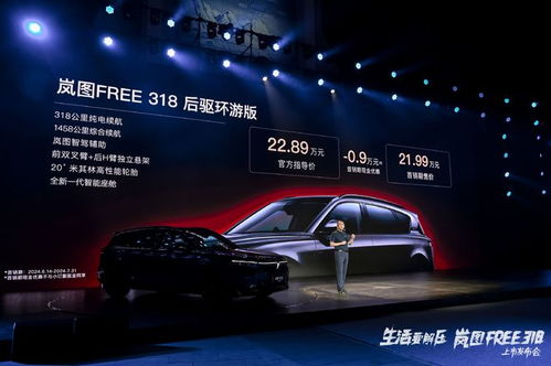 巴克多少钱汽车(巴克汽车的价格及其价值探讨)