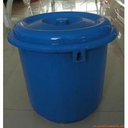汽车常备水桶多少升水(汽车常备水桶容量解析，多少升水最合适？