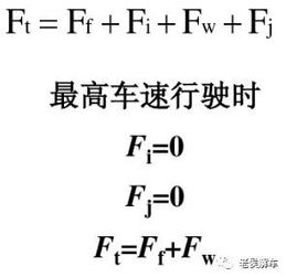 汽车扭矩多少才算好(汽车扭矩多少才算好，解析汽车扭矩与性能的关系)