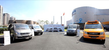 大足到成都汽车多少(大足到成都汽车的相关信息解析)