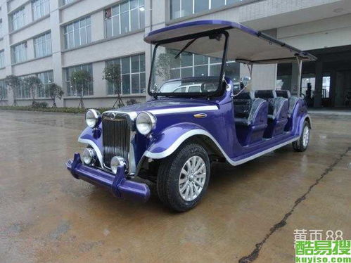 大足到成都汽车多少(大足到成都汽车的相关信息解析)