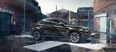 中知汽车多少钱(中知汽车价格解析，深度探讨汽车价格构成因素)