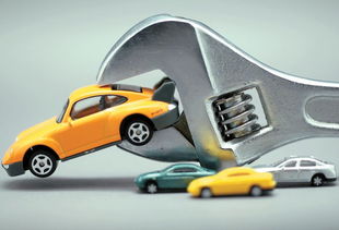 汽车之家密码是多少(汽车之家密码是多少，安全与隐私的重要性)