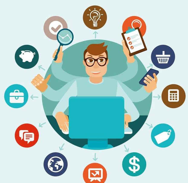 报考汽车教练费用多少(报考汽车教练费用多少？全面解析汽车教练考试费用及影响因素)