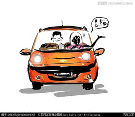 现代汽车多少公里大修(现代汽车的保养与修理,多少公里大修? 现代汽车多少公里大修(现代汽车的保养与修理,多少公里大修?