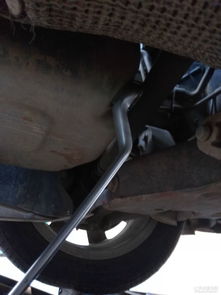 polo汽车换机油多少(关于大众Polo汽车更换机油的详细解析)