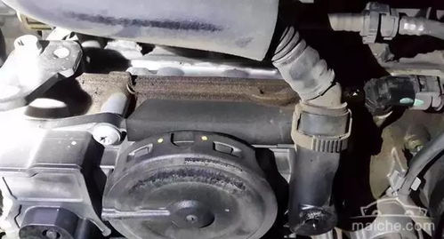 铃木汽车装多少机油(铃木汽车机油装载量详解)