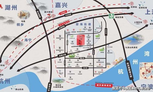 安顺汽车北站房价多少(安顺汽车北站周边房价分析与展望)