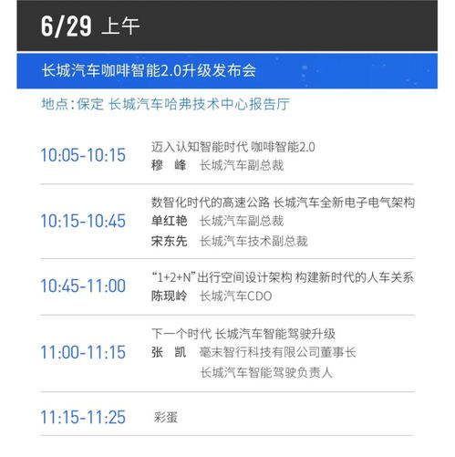 小汽车限高多少合适(小汽车限高多少合适，探讨合理的车辆限高设置)