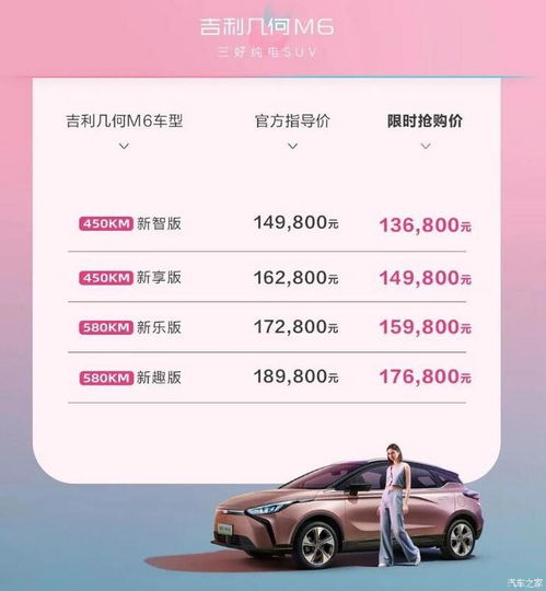 小汽车限高多少合适(小汽车限高多少合适，探讨合理的车辆限高设置)