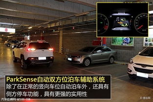 光能汽车多少钱(光能汽车的价格及其未来展望)