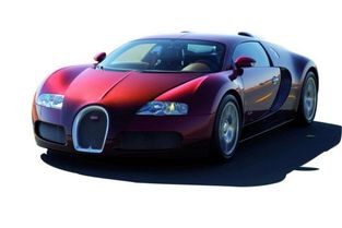 全球有多少种汽车(全球汽车种类的丰富多样性)