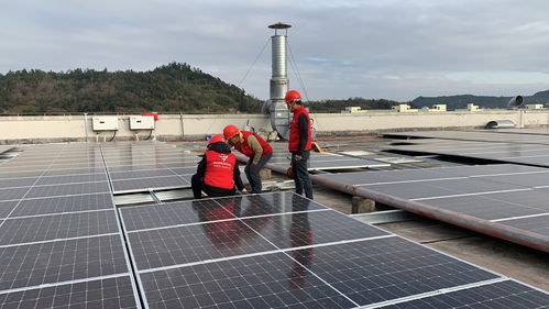 光伏汽车售价多少(光伏汽车售价多少，探索绿色能源新领域的发展趋势与价格因素)