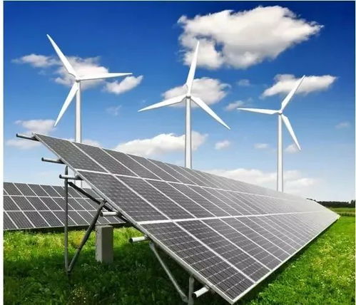 光伏汽车售价多少(光伏汽车售价多少，探索绿色能源新领域的发展趋势与价格因素)