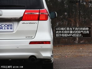 汽车团购 优惠多少(汽车团购，优惠究竟有多少？